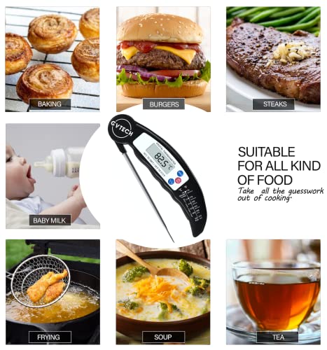 Accesorios De Asador, Kitchen Imagen adicional