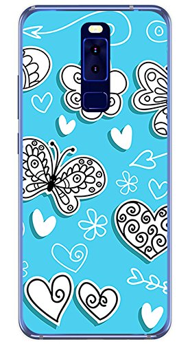 Tumundosmartphone Custodia di Gel TPU per LEAGOO