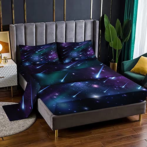 Find The Best Bed Sheets For Skin Reviews & Comparison Katynel