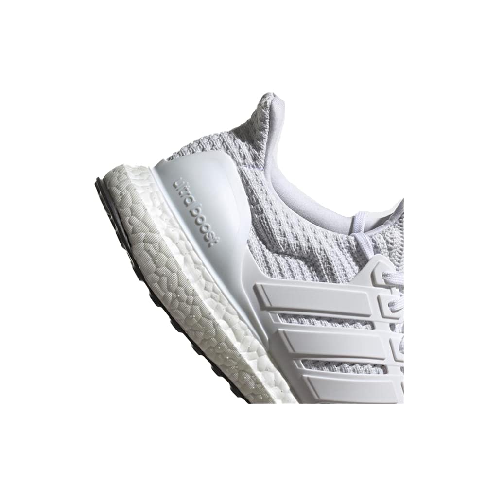 Adidas Ultraboost 4.0 DNA Zapatillas de Running para Hombre