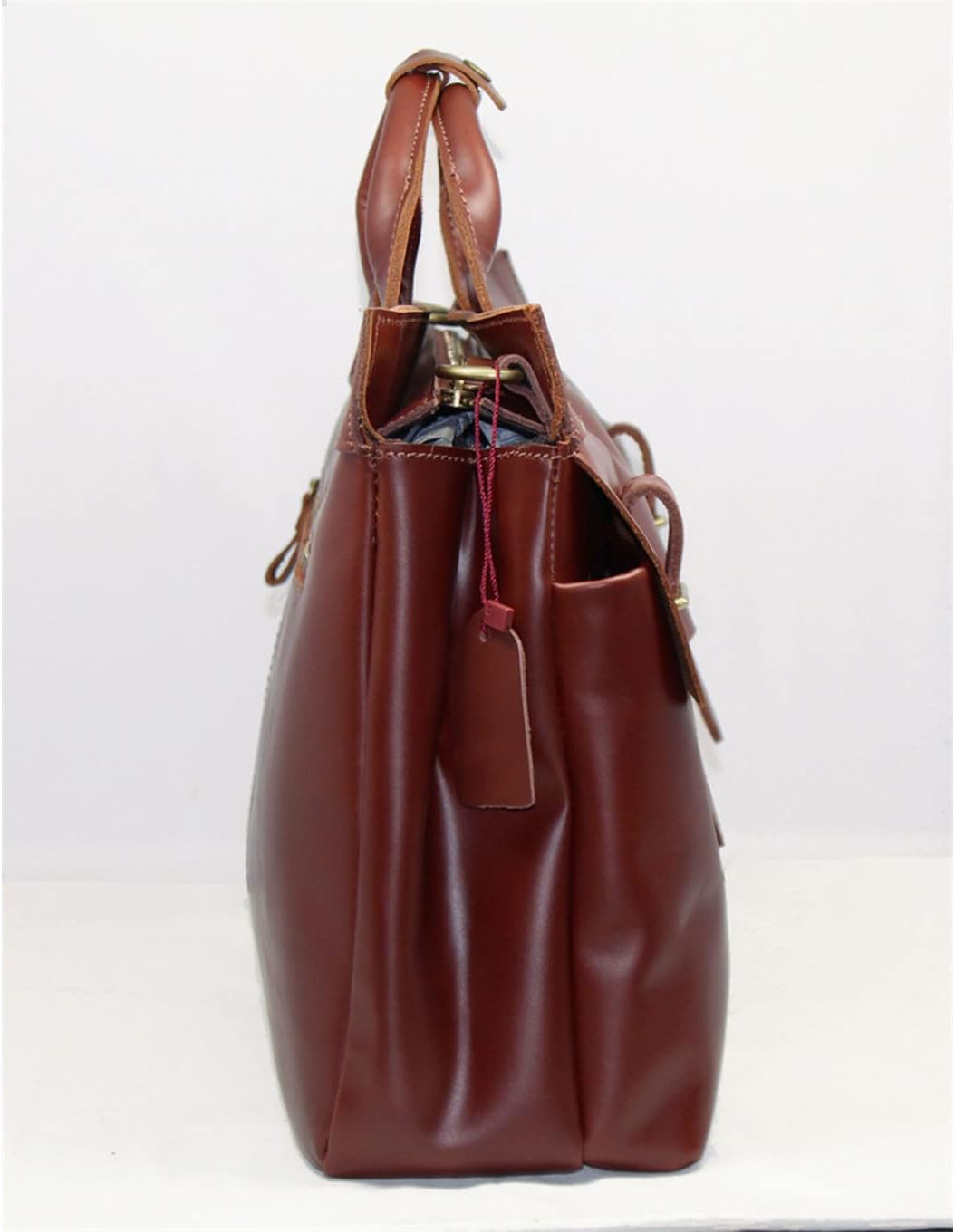 価格設定なし ゴジラバイナルウォーズ マーミット製 ゴジラ 2000