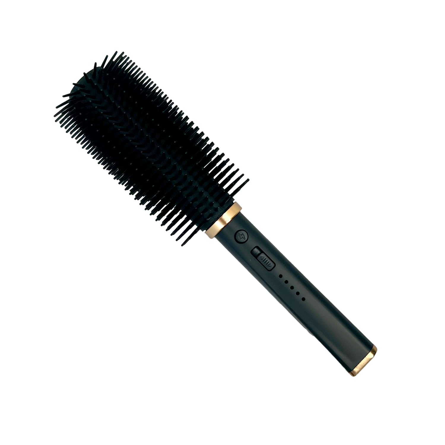 Amazon.com: Streetwise Hair Fryer Brush Stun Gun - Concealed Self