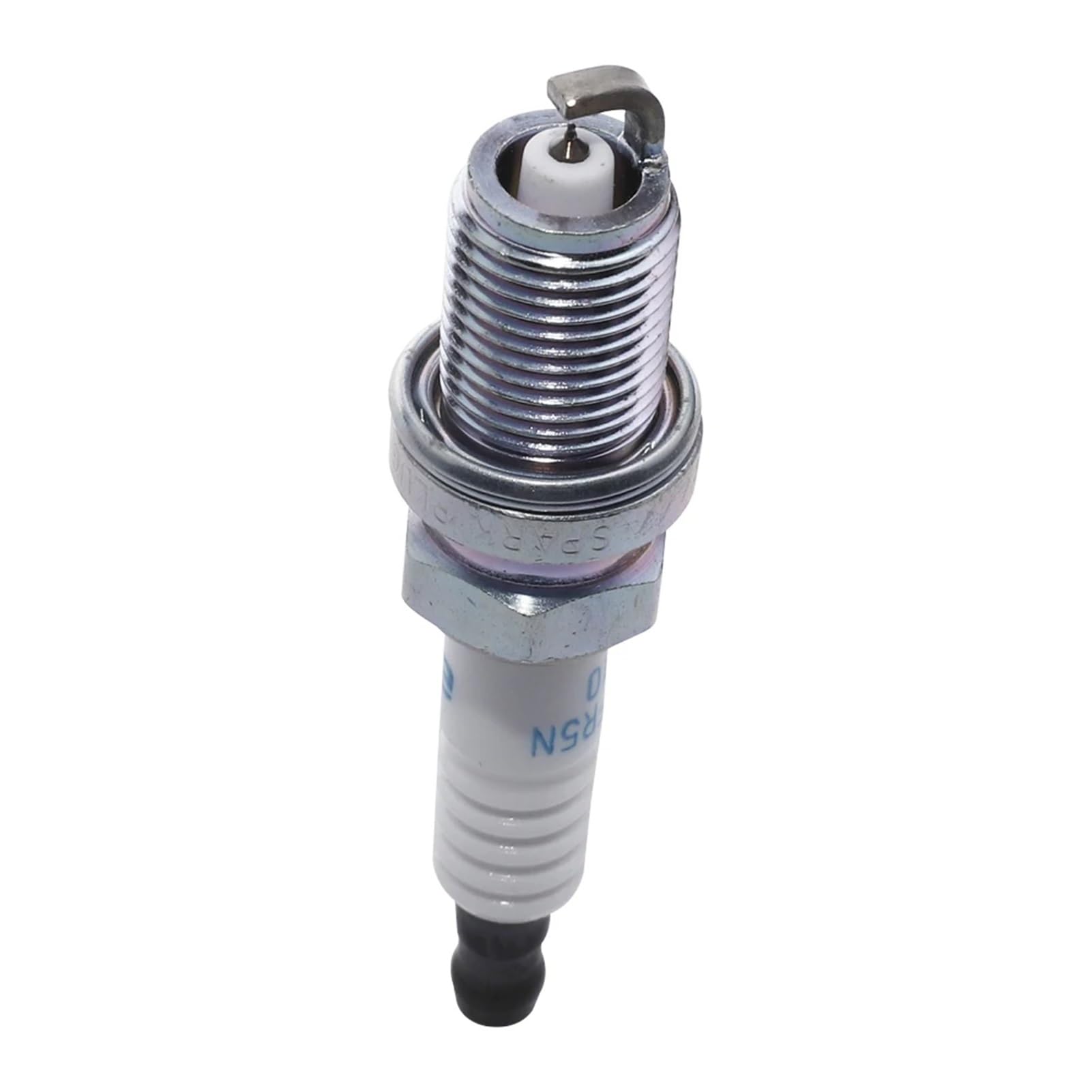 Fit For Land Rover Discovery Ii 4.0 L318 L319 P38a L322 L320 Range Rover Sport Iridium Platinum Spark Plug AJ84575 C21535(8pcs)