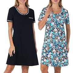 Tropical Floral Black