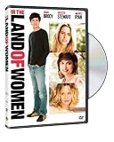 In the Land of Women by Adam Brody