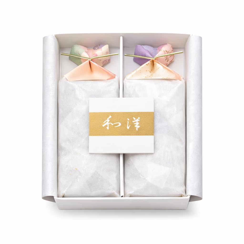 Amazon | 【粟玄】 和洋390g 大阪銘菓 お歳暮・ギフト | ノーブランド