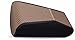 Logitech X300 Mobile Wireless Stereo Speaker, Copper Black