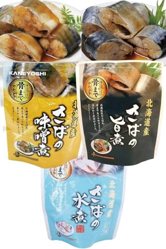 R ggHi   ϋ y ToÂ ΂ | X  3 lߍ킹 24H YUNAYUSHIN IWi@Zbg | H ۑH  ˂悵 (3824H)