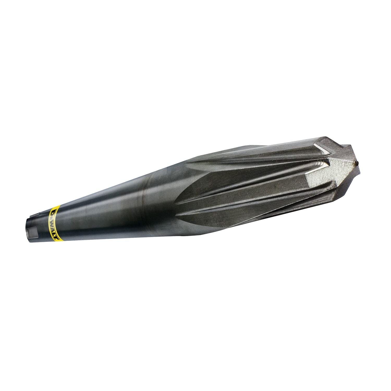 DEWALT Produkt Puntero SDS plus XLR 300mm