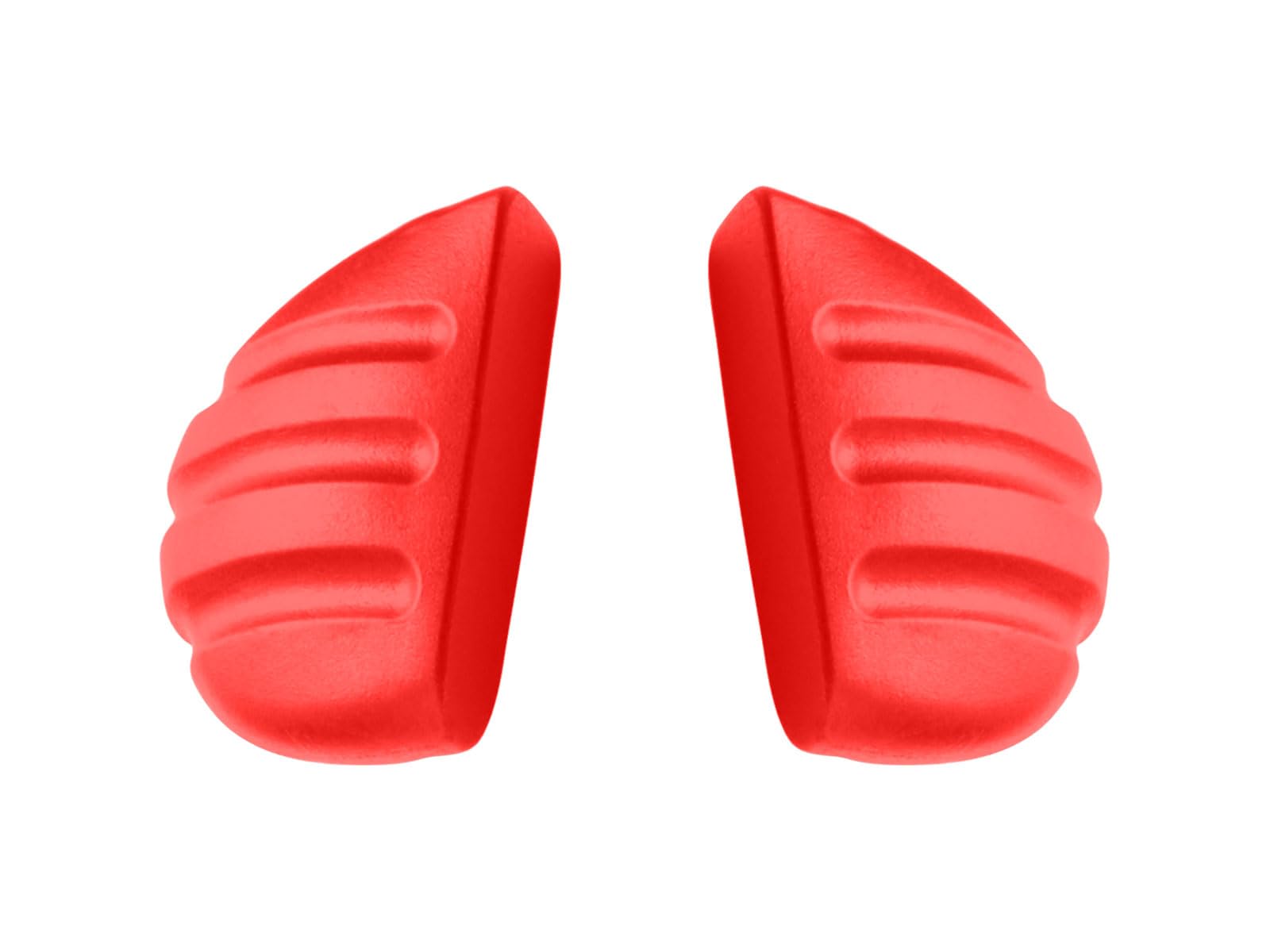 Nose Piece Replacement for Maui Jim Makaha MJ405 Sunglass - Multiple Options