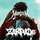  Zarpado