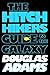 Produktbild The Hitchhiker's Guide to the Galaxy (The Hitchhiker's Guide to the Galaxy, 1, Band 1)
