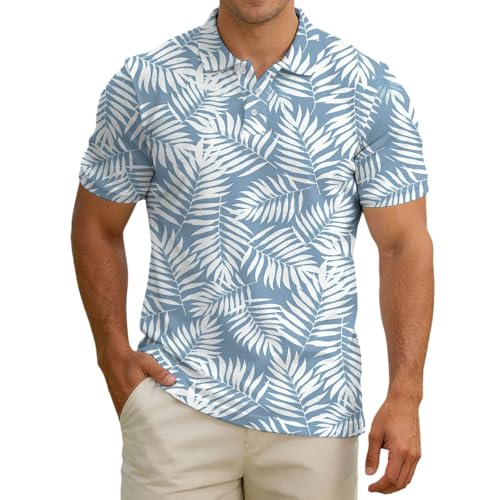 T-shirt chat funky et casual pour vos activités outdoor et tennis