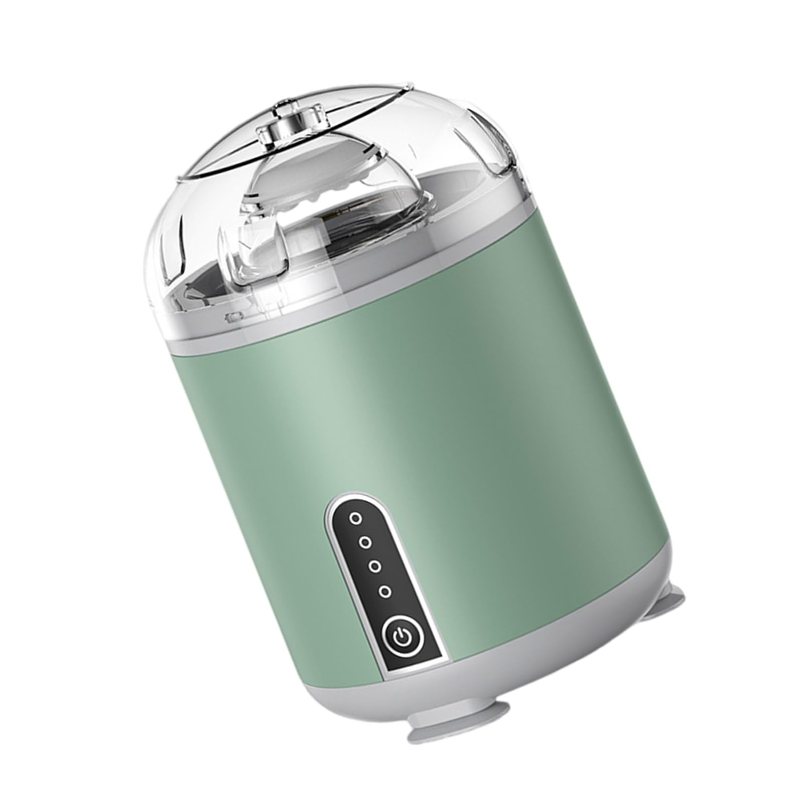 TFAOYS Easy to Use Electric Eggs Blenders Space Saving Electric Blenders Stable Beater for Cooking Enthusiasts Sturdy Stirrer