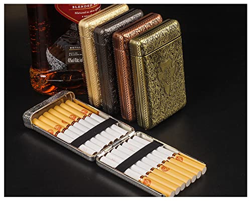 benson and hedges cigarettes price Benson & Hedges Luxury 100 Box 20 ct., 10 pk benson and hedges cigarettes price Benson & Hedges Luxury 100 Box 20 ct., 10 pk