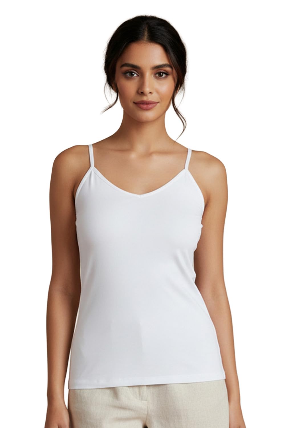 zivame Women Vest Top-picture-21