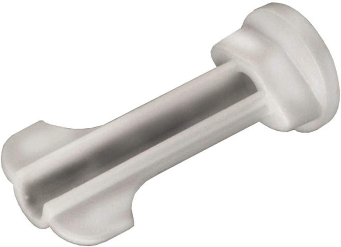 Toilet Seat Fitting Tool (Doddler) Grey Amazon.co.uk DIY & Tools
