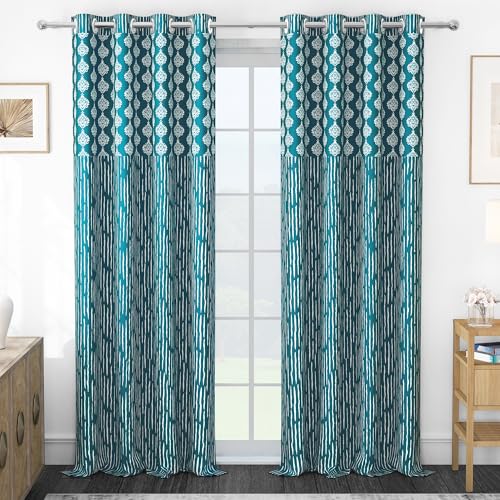 Door Curtain 1 Pack