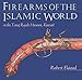 Price comparison product image Firearms of the Islamic World: In the Tareq Rajab Museum, Kuwait