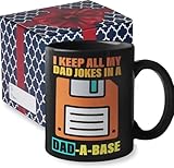 Find Funny Gift Ideas