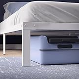 Dreamzie BFW16 - Spare Part - Pieds de lit - C