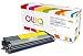 Produktbild Armor OWA K15457OW Remanufactured Toner 1er Pack