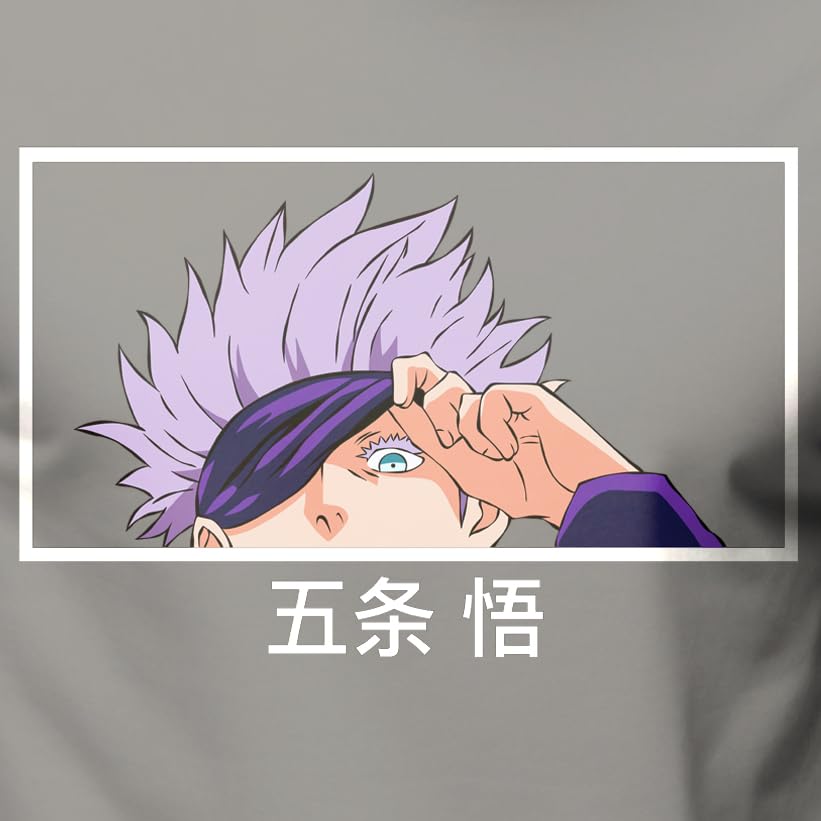 Image of Peppyzone Men T-Shirt
