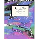 Neben zahlreichen Einzelstücken finden sich auch leichte Sonaten und Sonatinen von Haydn, Cimarosa, Clementi, Mozart und Beethoven. Ergänzt um Fingersätze, Tempovorschläge und Hinweise zur Ausführung von Verzierungen, empfiehlt sich die Sammlung in modernem und lesefreundlichem Druckbild nicht nur für den Unterricht, sondern auch für den privaten Hausgebrauch des Liebhabers.