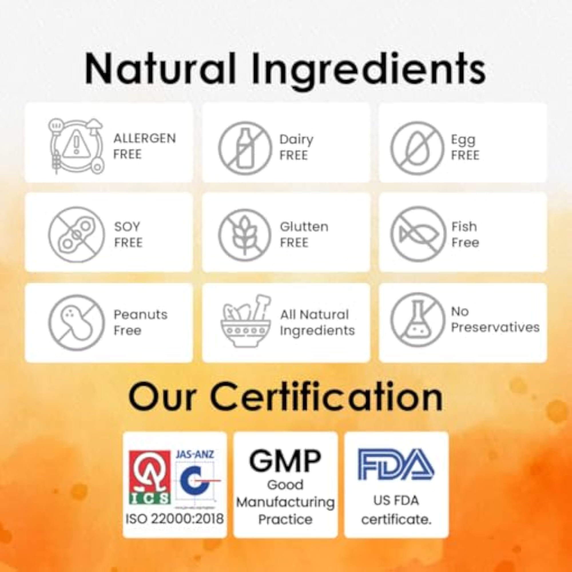 Turmeric Curcumin with Piperine, 1500mg