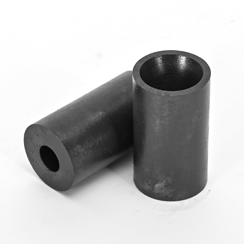35X20X4mm Sandstrahlmaschine Ersatzteile Zubehör Teile I Düse Aus Reinem Borkarbid Sandstrahlspitze Schleifstrahldüse