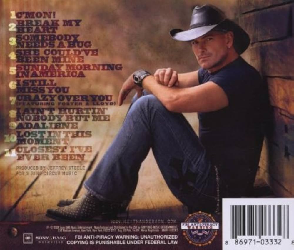 洋楽 Kaith Rapmnh - To Kati CD Kaith Rapmnh - To Kati Cd | eBay