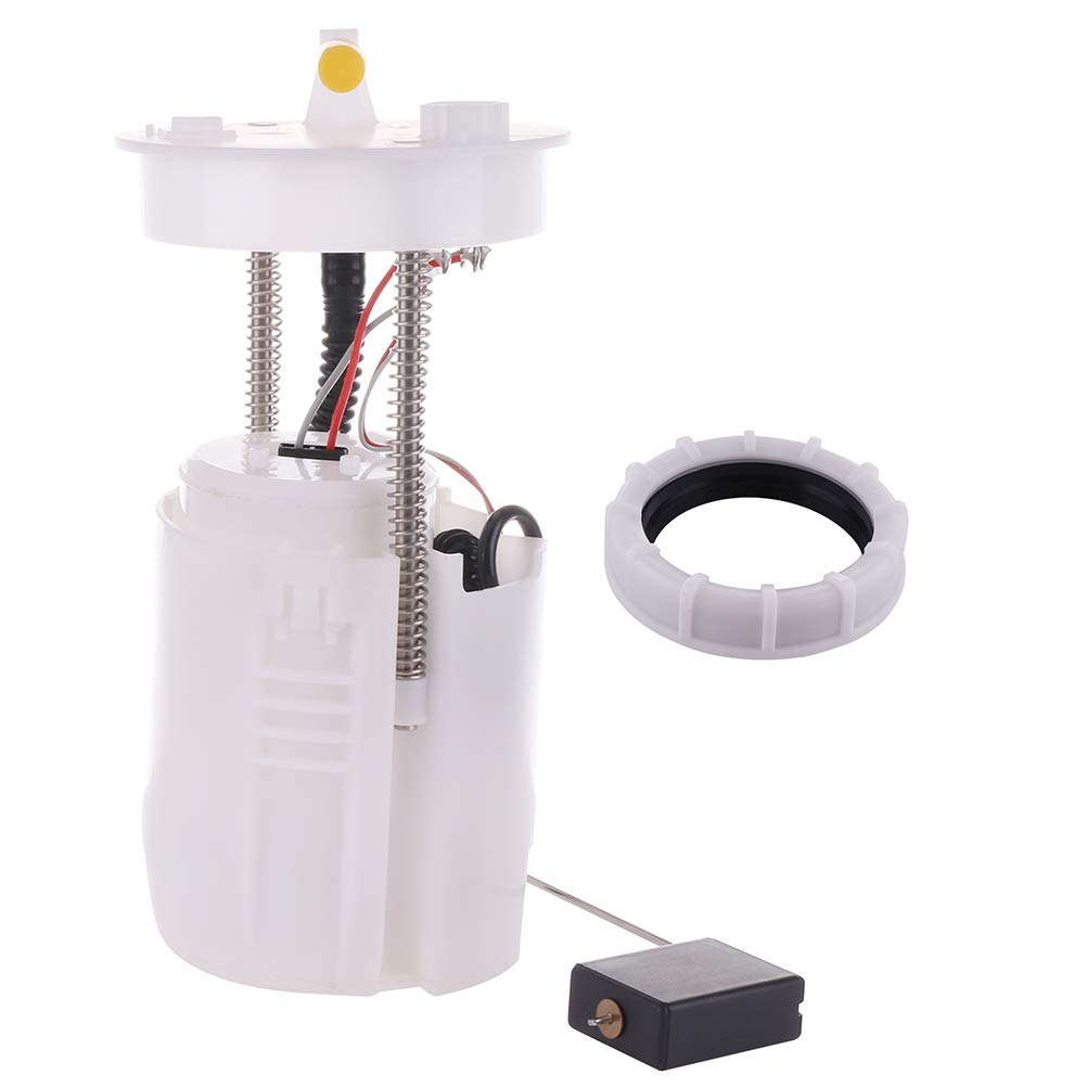 ELECTRICAL FUEL PUMP Assembly for Acura TL 2007 2008 V6 3.5L Petrol