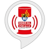  Tipps von der Feuerwehr – für alle im Kreis Düren