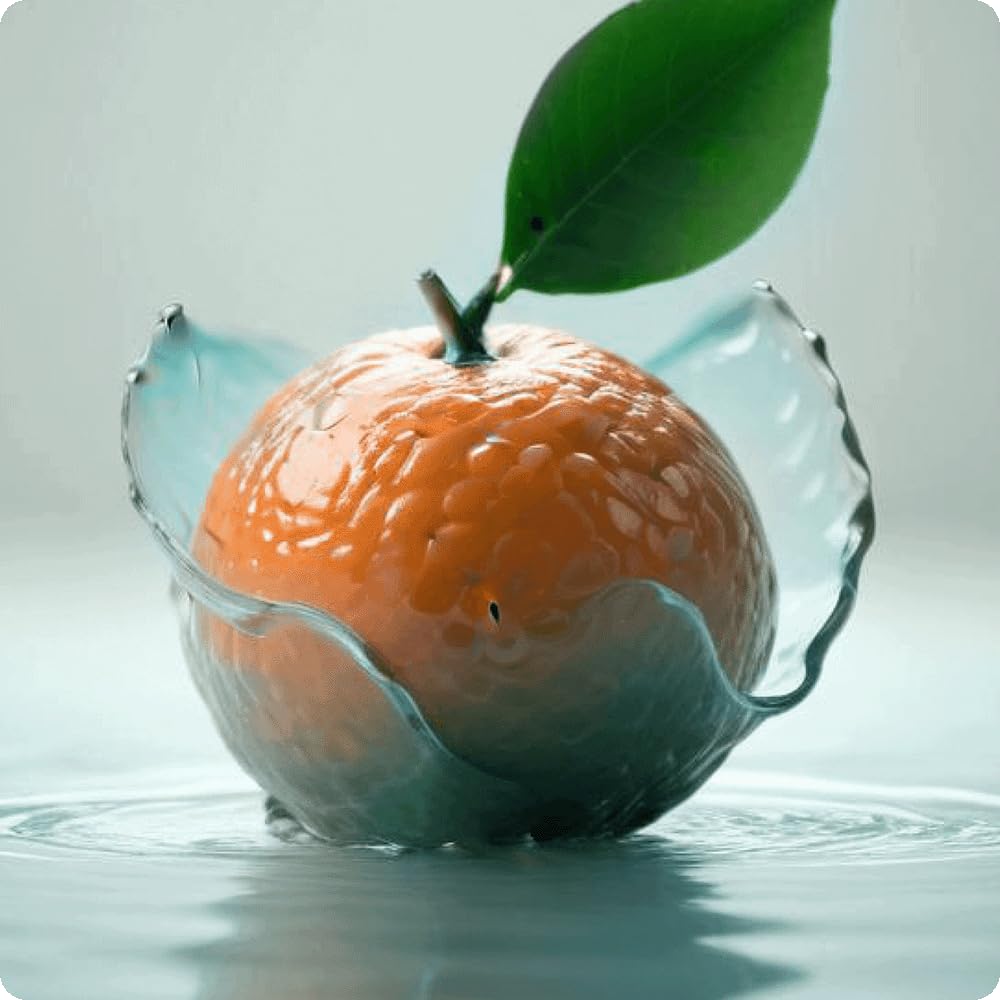 EAU de ICEBERG Sparkling Lily – woda toaletowa 100 ml, aromaty dla kobiet, kwiatowy, prostokątna butelka szklana o ponadczasowym designie, dla kobiet o współczesnej kobiecości