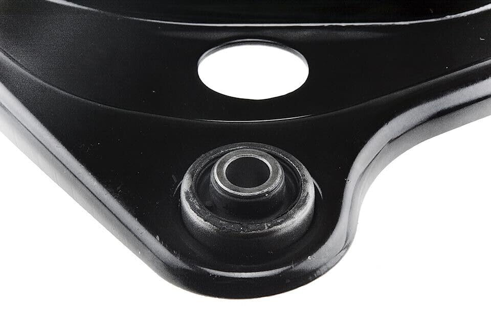 Bras de commande inférieur avant droit résout jeu rotule Citroën C3 2009+ 3521S9