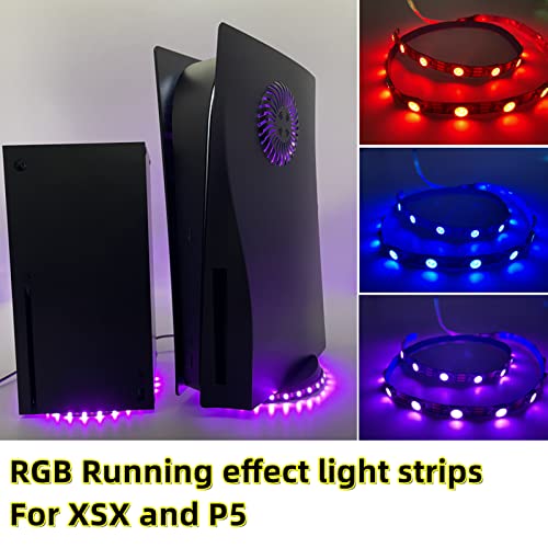 Recopilación y reviews de Iluminación Led para cocina - solo los mejores. 23 Imagen adicional