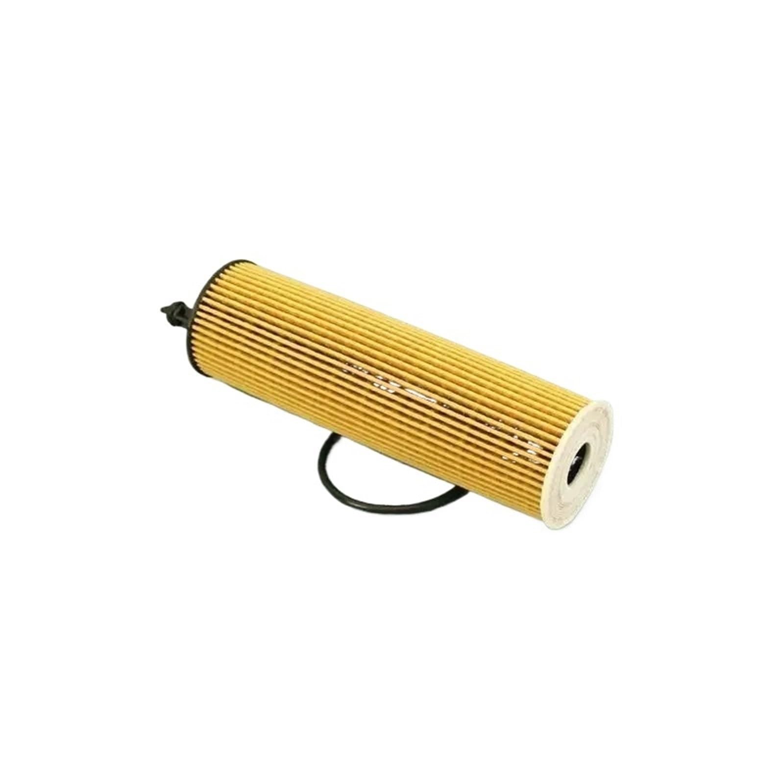 samochodowego Filtr 6541801100 Filtr oleju silnikowego pasujący do Mercedesa klasy E W213 W205 W222 V222 C205 S205 C257 10 szt. samochodowego filtry oleju