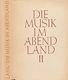 Manu Verlag (Augsburg)