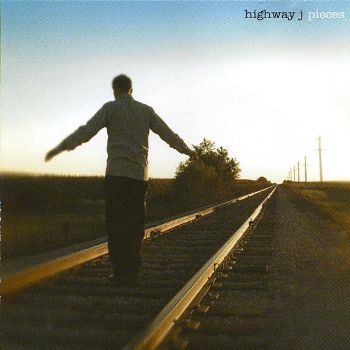 Amazon MusicでHighway JのPiecesを再生する