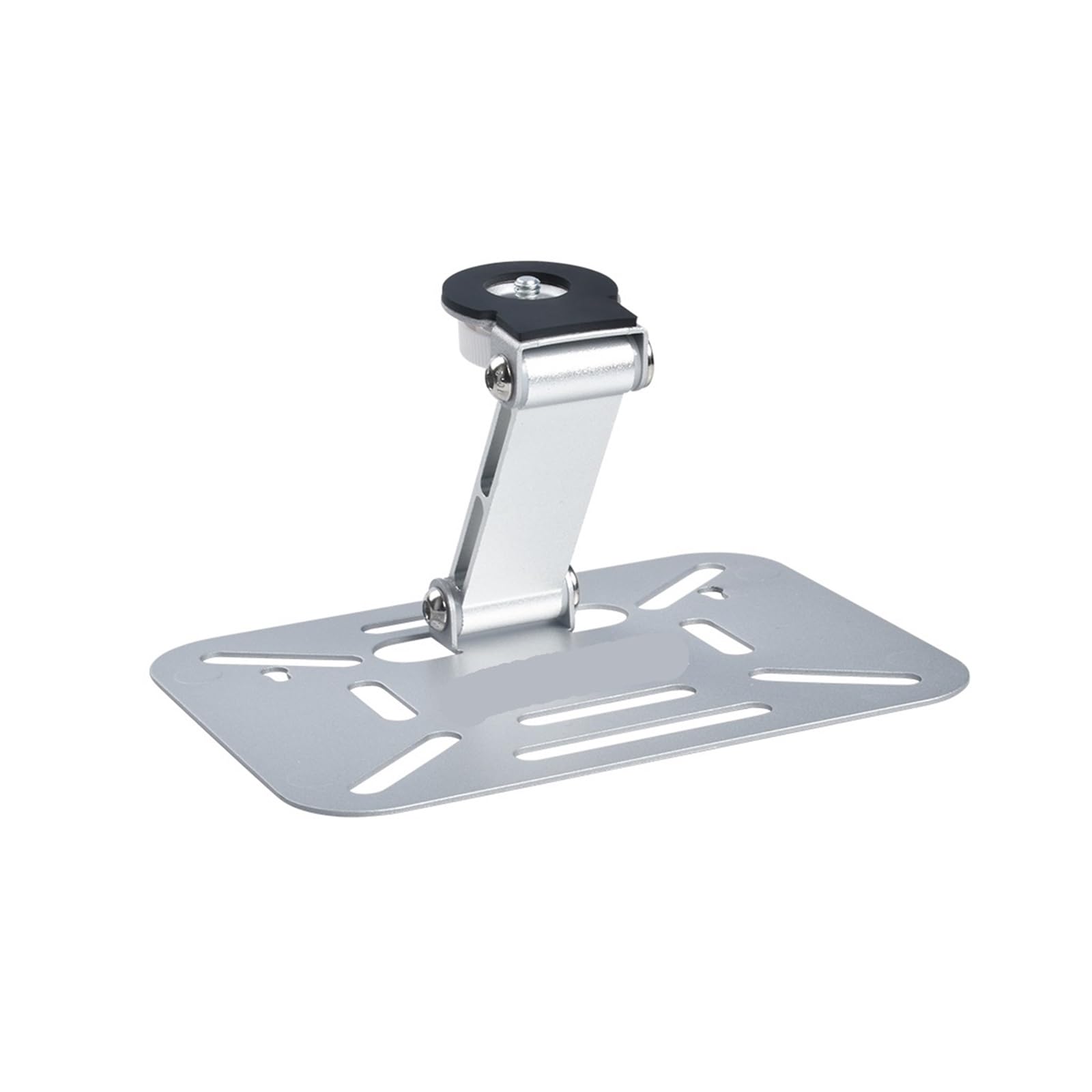 Soporte de Pared for proyector, HY300 J15 HY320, Plateado