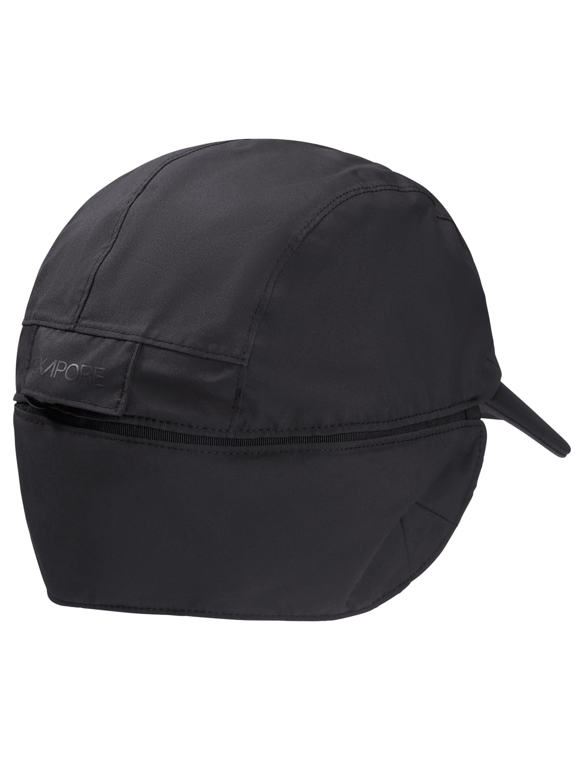 Jack Wolfskin Unisex Baseballkappe Winter Cap