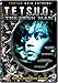 Tetsuo: The Iron Man