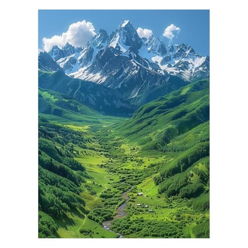 G R G |Lbg yCgoCio[ i Lbg  ANG̋ M LoX 20x30cm EH[A[g  LoXGpLrO[Q̉Ƃ̑ Ǐ Mtg JLYH-3438