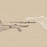 Orkney Monster