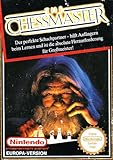  Chessmaster , The