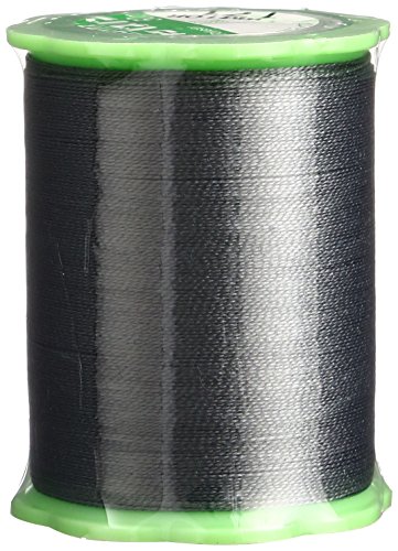 FUJIX フジックス シャッペスパン 手縫糸 50番 50m col.171