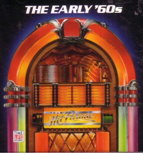 Samsung Galaxy Screen Protector,Tempered Glass Screen Protector for Samsung Galaxy