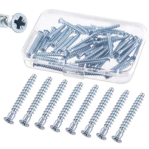 Keadic �Ƌ�p�n�C�|�C���g�m�F�l�W�A�������b�L(�u���[&�z���C�g�����AM5 x 40)