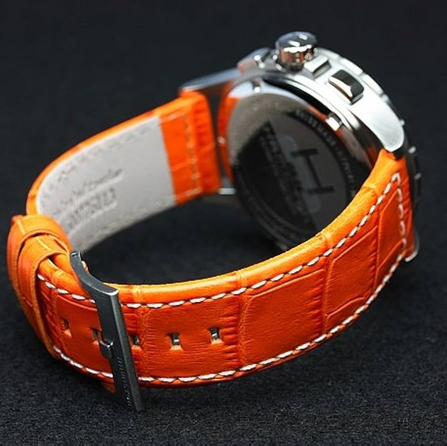 時計 HAMILTON KHAKI E.T.O/330FT Amazon.co.jp: HAMILTON Khaki E.T.O. Chronograph 10気圧防水