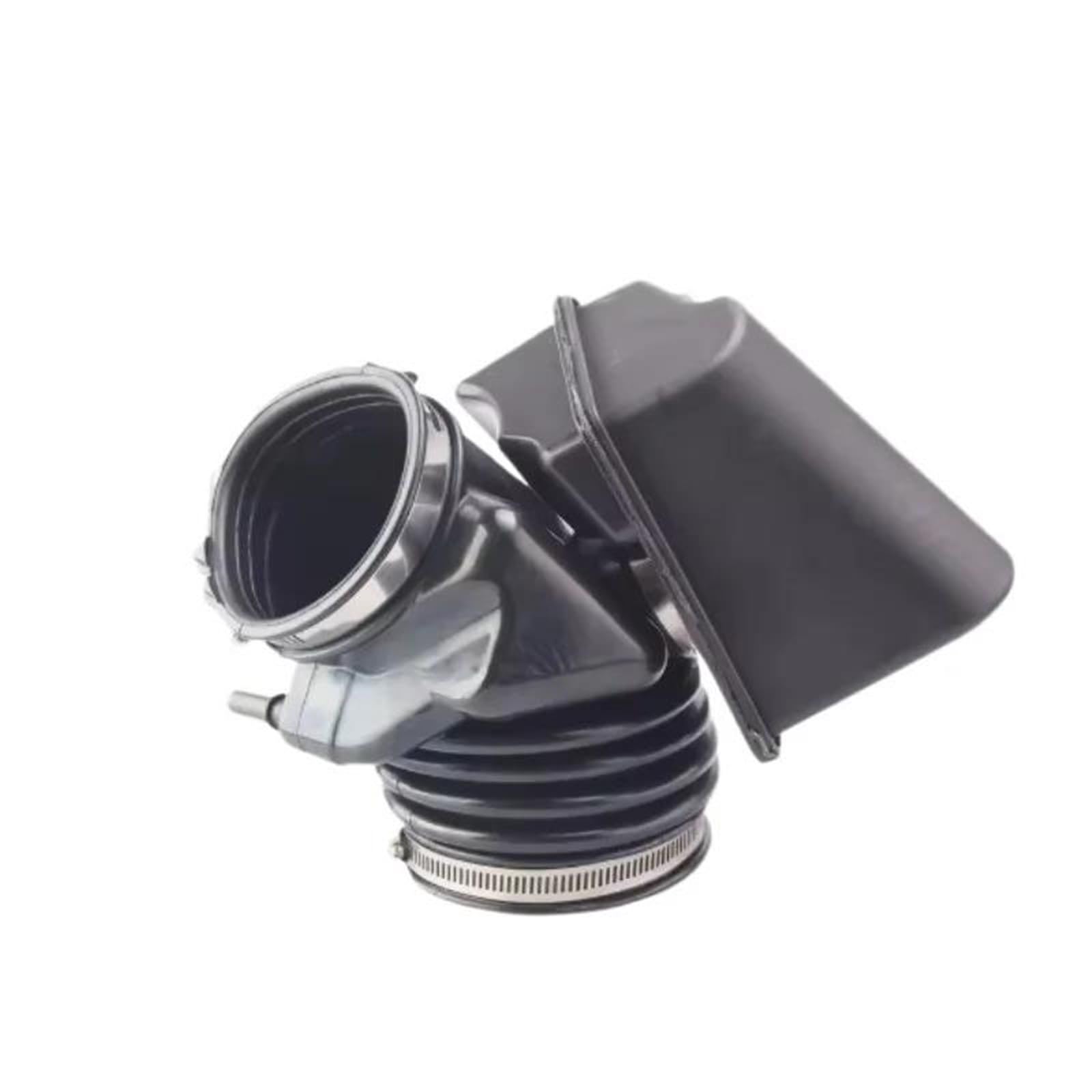 Do węża ssącego Mitsubishi Lancer 2002-2013